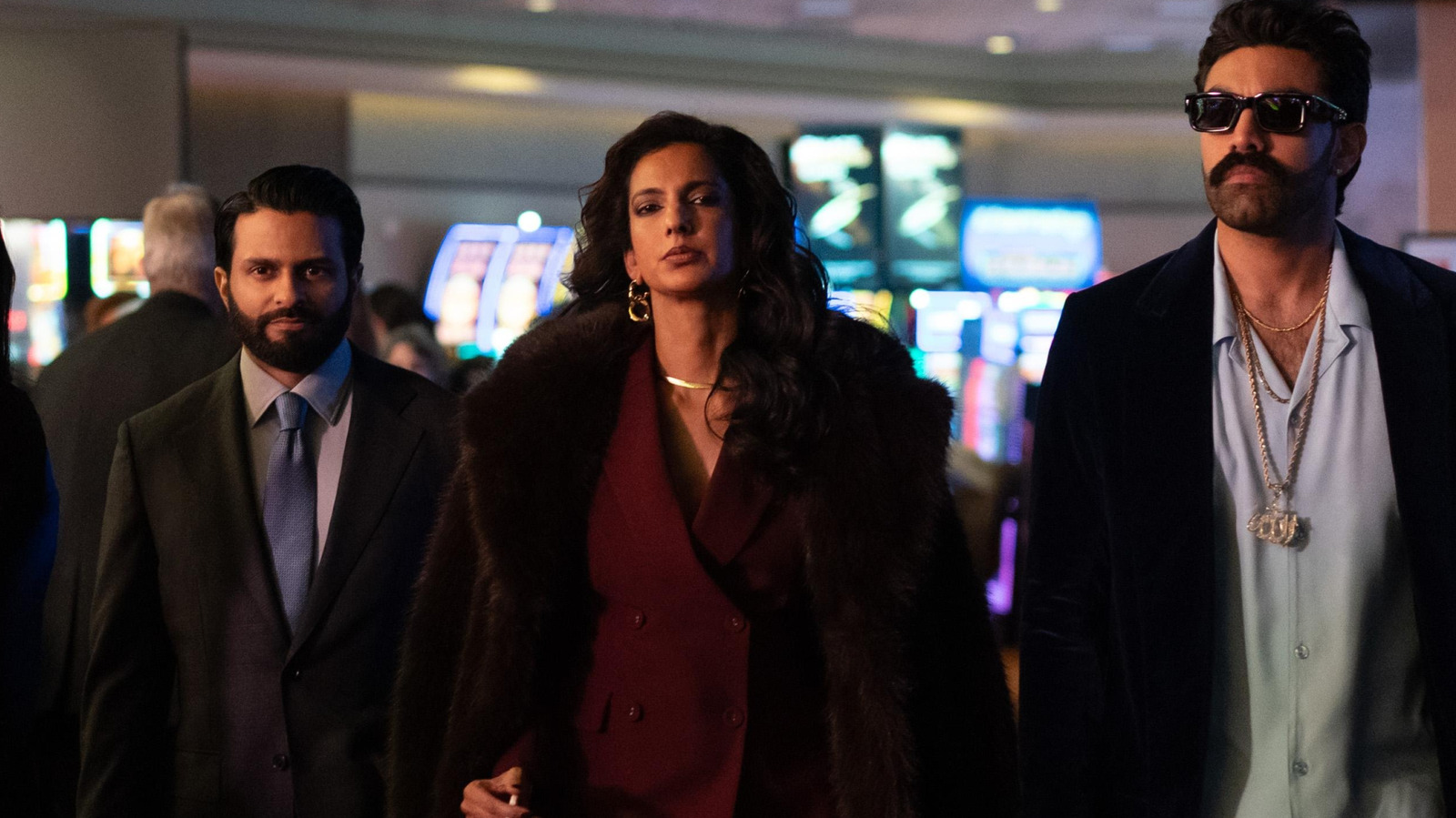 Hulu's Most Underrated Comedy Series Should Be Your Next Weekend Binge Watch