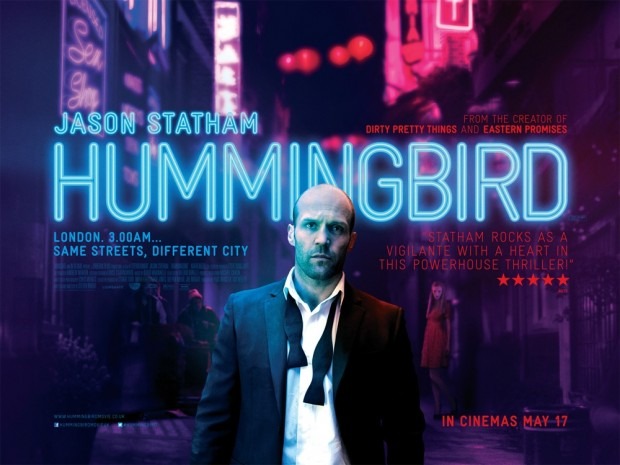 hummingbird-poster-header