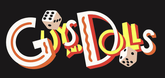 guysanddolls_logo1