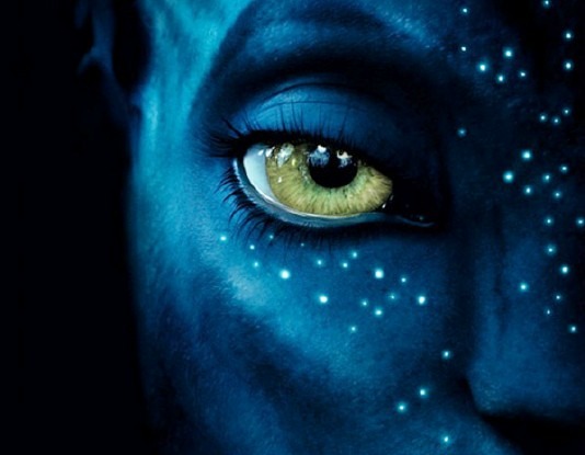 avatar_poster