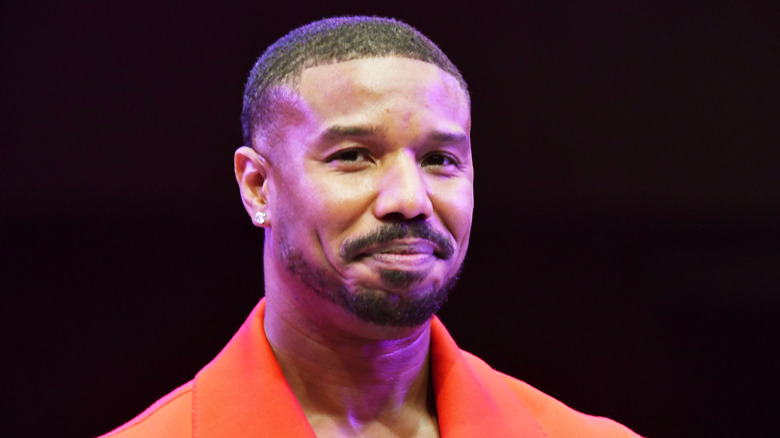 What Do AM and PM Stand For? visual data 4