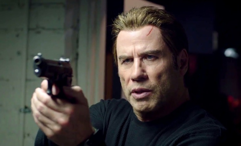 i am wrath trailer