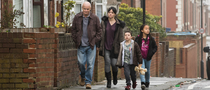 i daniel blake trailer