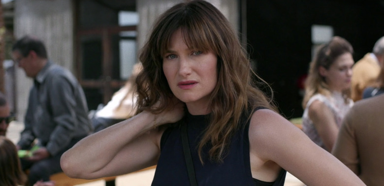 I Love Dick Trailer - Kathryn Hahn