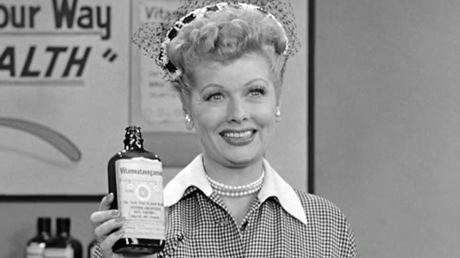 I Love Lucy Changed Television History In Ways That Should Never Be Forgotten