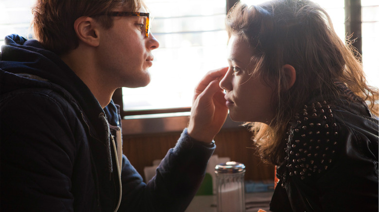 i origins trailer