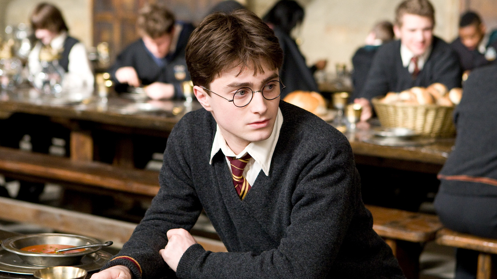Ik was een hardcore Harry Potter-fan. Eén slechte keuze heeft de franchise voor altijd verwoest
