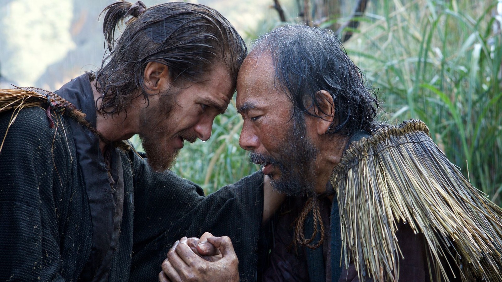 I Would Thanos-Snap Away Every MCU Movie To Save A Single Martin Scorsese Picture - Vimarsana News