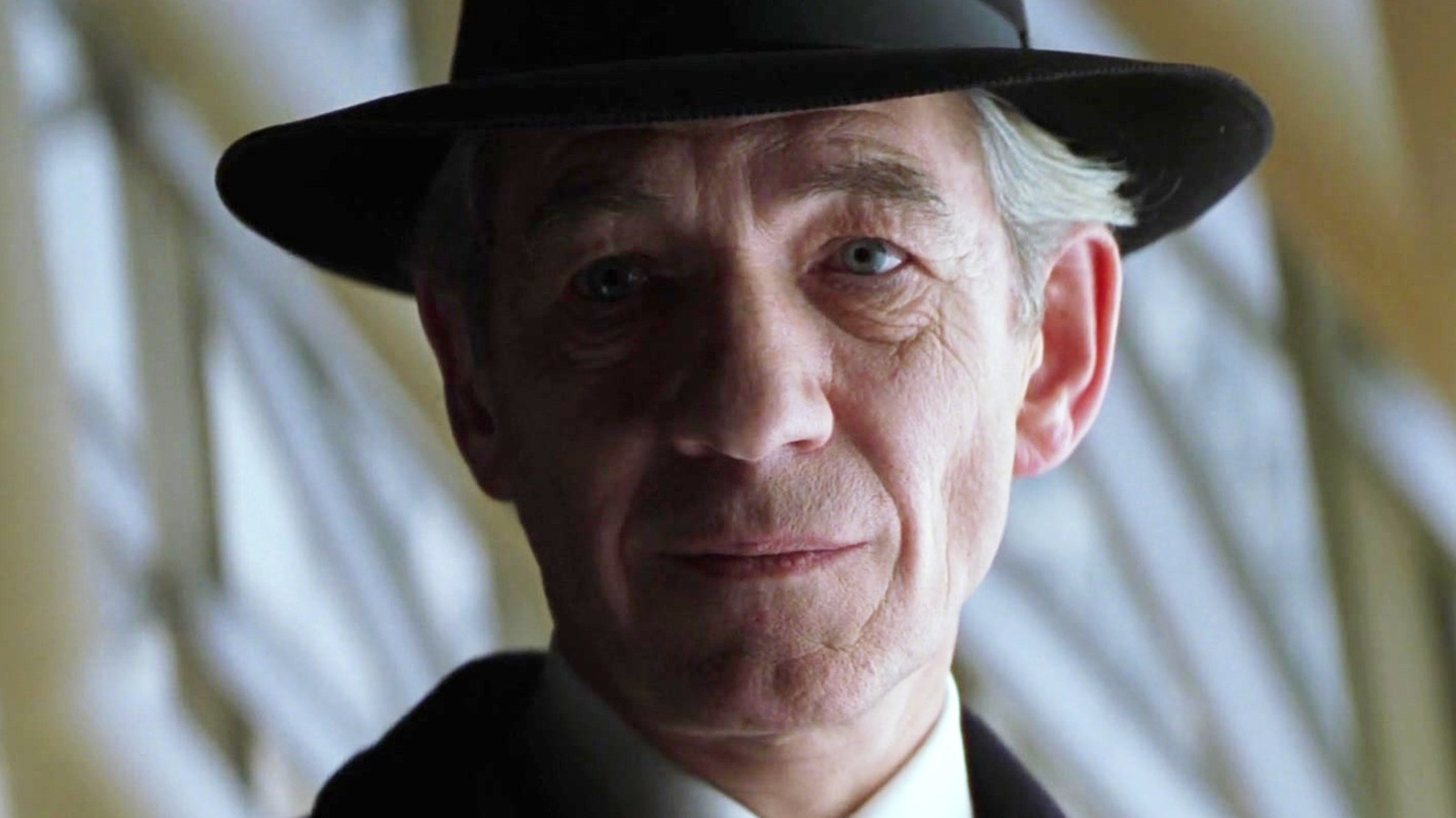 Ian McKellen Reacts To Death Of X-Men Co-Star Patrick Stewart