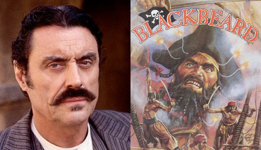 blackbeard pirates 4