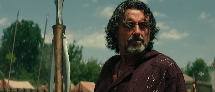 ian mcshane game of thrones character
