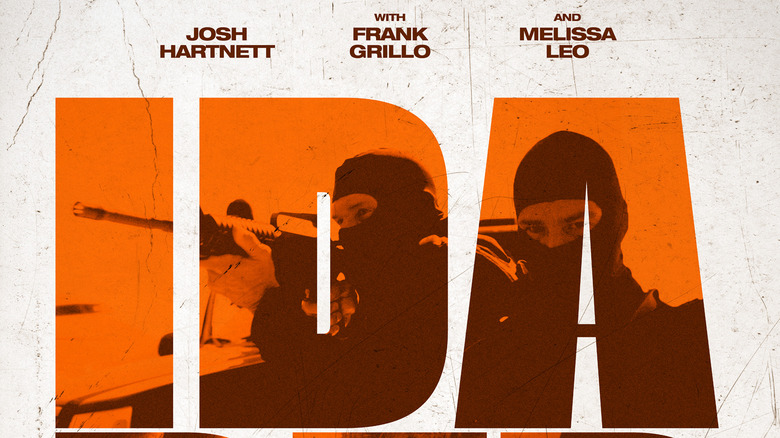 ida-red-release-date-and-where-you-can-watch-it-1632753080.jpg
