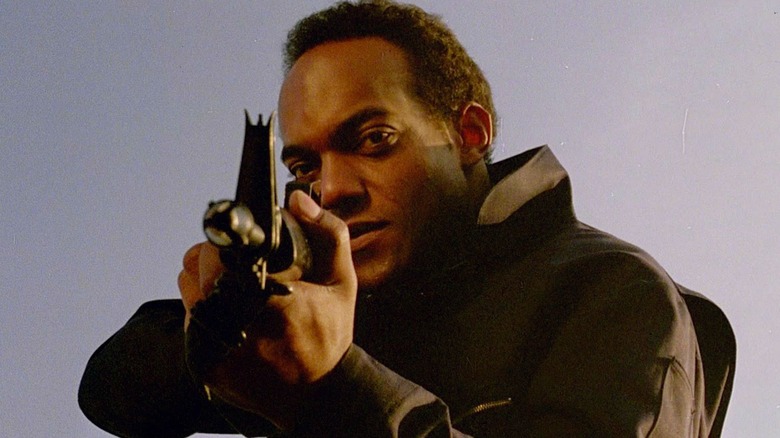 Dawn of the Dead