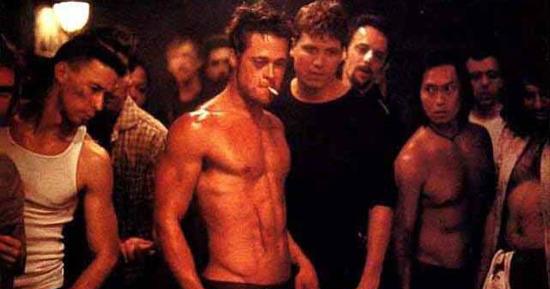 fight-club1