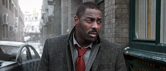 idris elba the dark tower