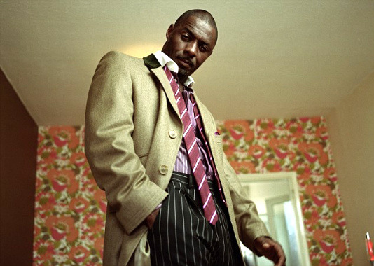 idris-elba