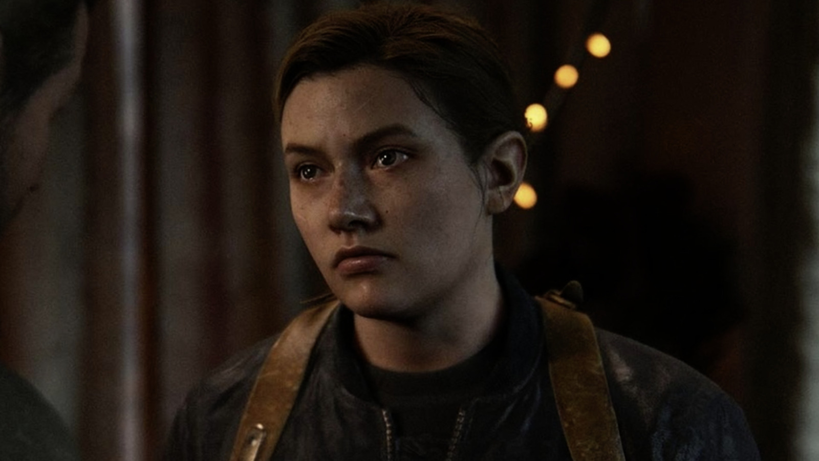 How Old Will Ellie Be In The Last Of Us 2?