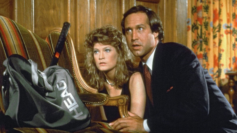 Image from Fletch (1985)