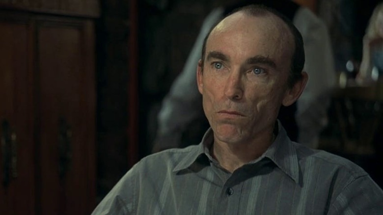 Jackie Earle Haley in Little Children