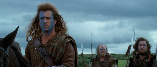 braveheart_10