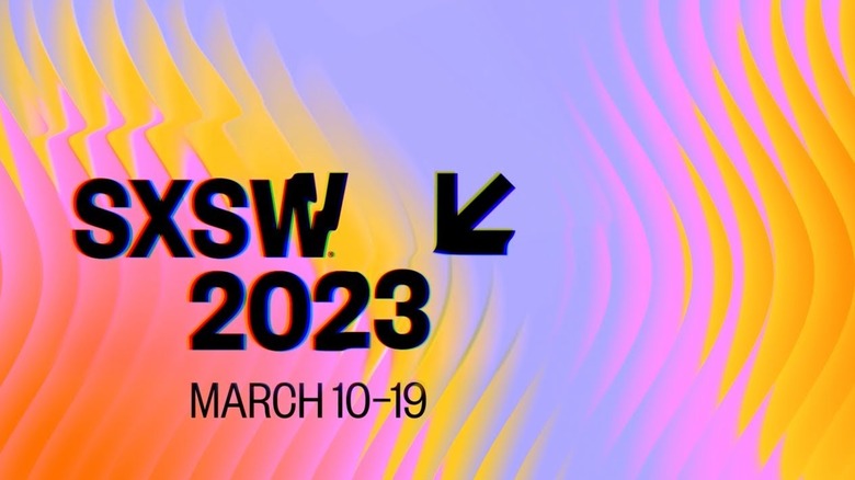 SXSW