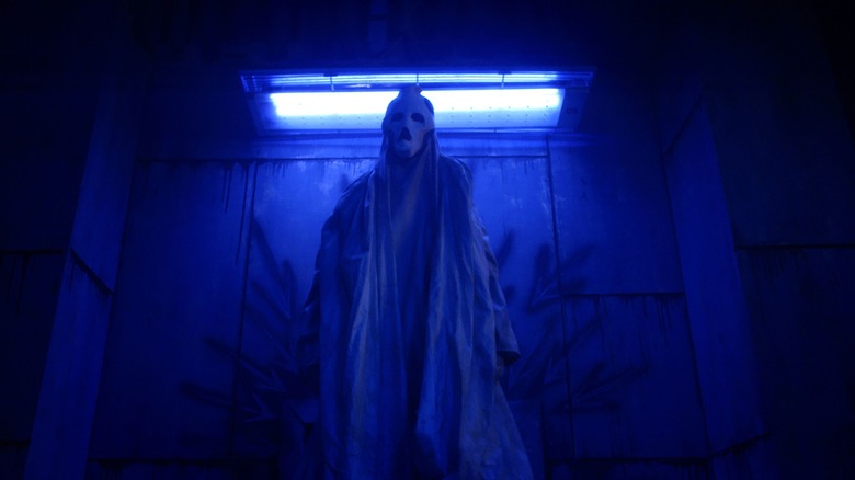 Image from Haunt (2019)