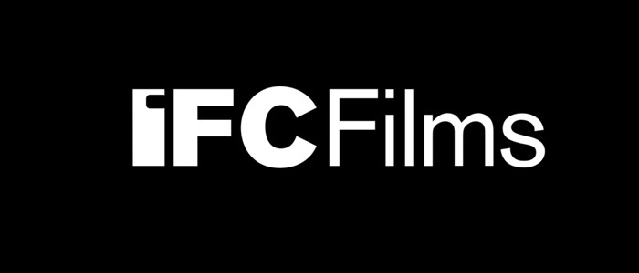 IFC Films Unlimited