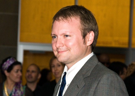 rianjohnson1