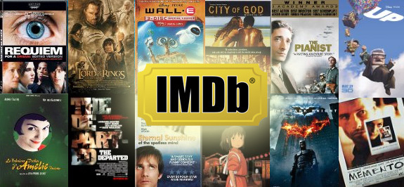 imdb 2000