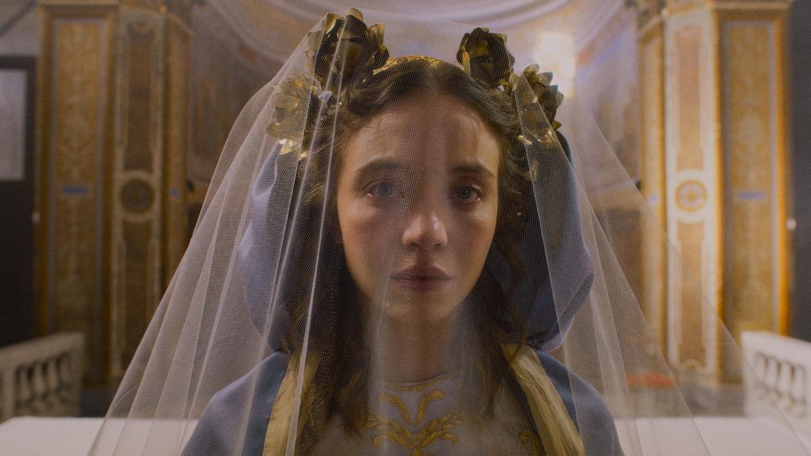Immaculate And Late Night With The Devil Both Set Indie Horror Records At The Box Office - Vimarsana News