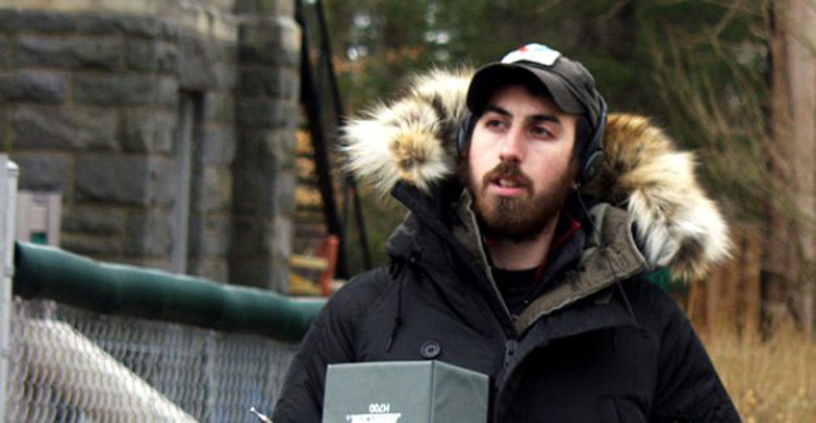 ti west interview