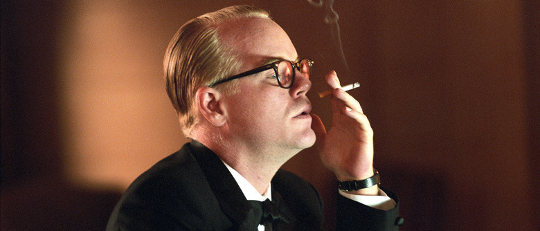 Capote