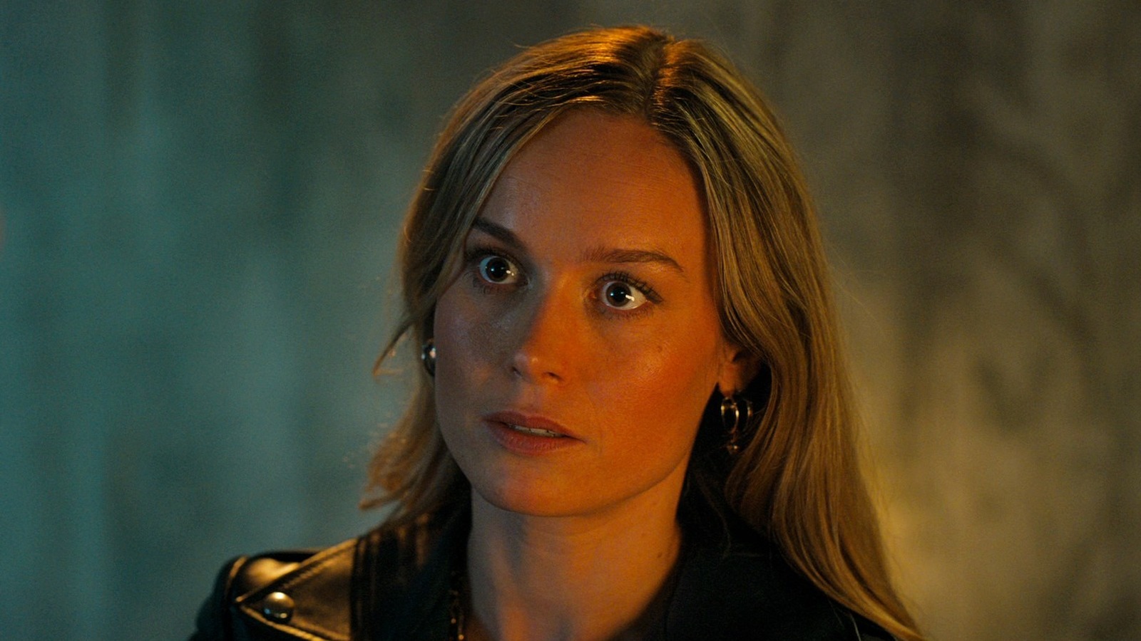 Dans Fast X, Brie Larson est la fille de Mr. Nobody et « l’ange gardien » de Vin Diesel