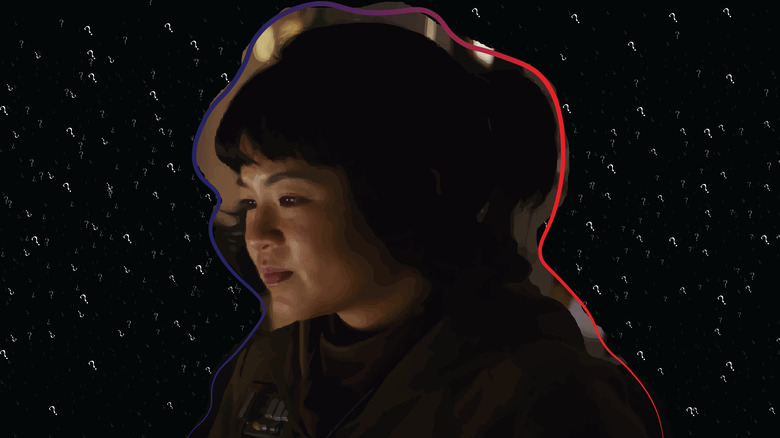 How Star Wars Failed Kelly Marie Tran, And Why There s Still Hope For Vietnamese Representation
