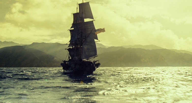 In the Heart of the Sea (9)