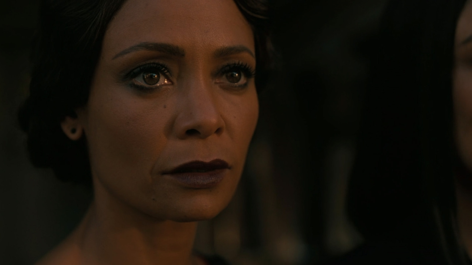 #In Westworld Season 4, Episode 4, ‘Generation Loss’ Gains New Meaning