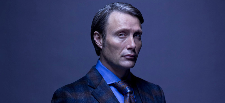 indiana jones 5 cast Mads Mikkelsen