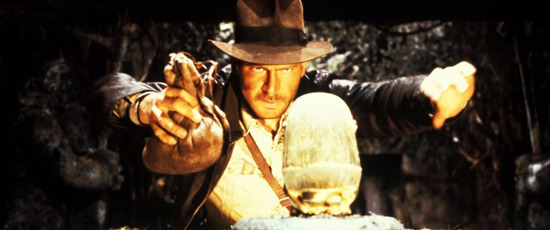 indiana_jones_1