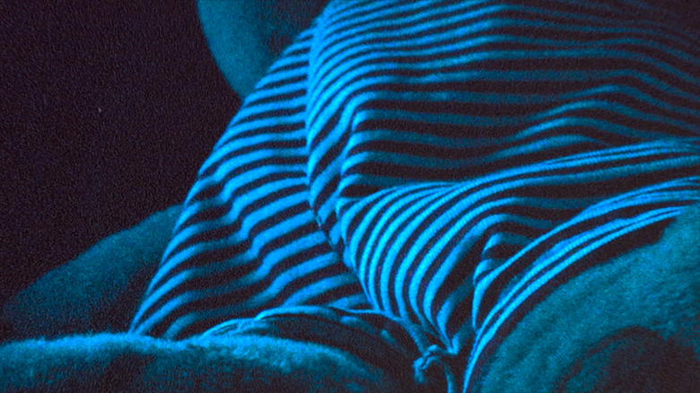 skinamarink