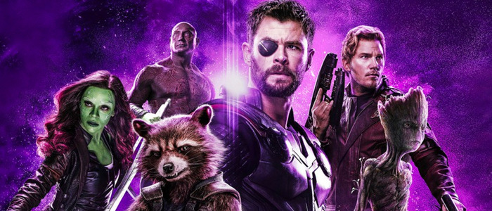 Avengers: Endgame's Best Deleted Sequence Isn't Out Yet & It May Show Up  One Day Hope Russo Brothers