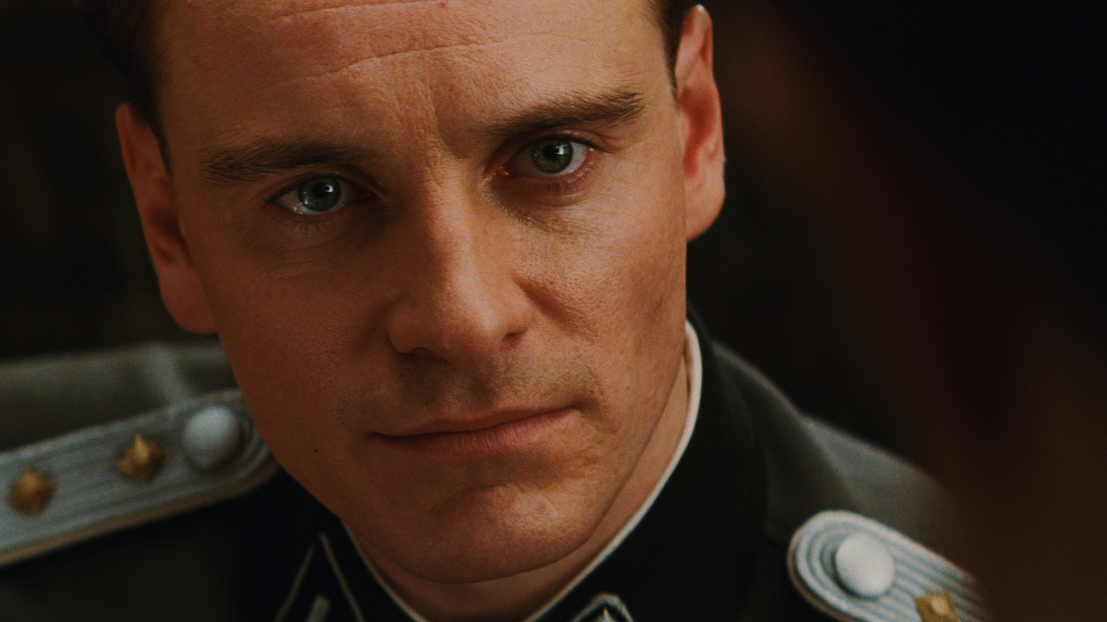 Inglourious Basterds Borrowed Pieces From Four Previous Quentin