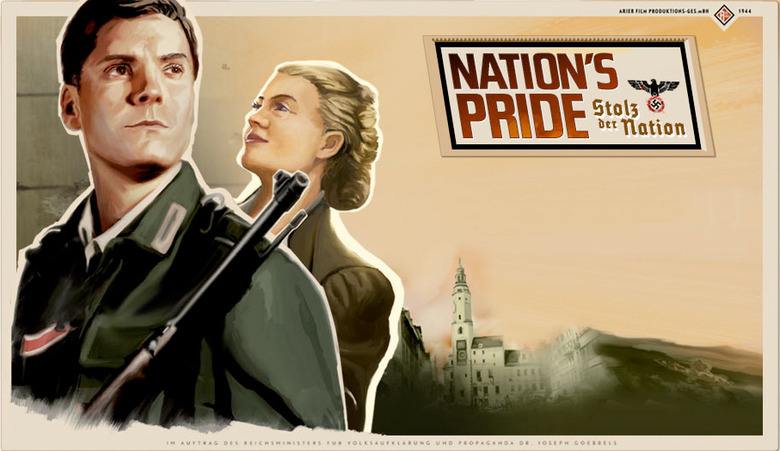 nations pride