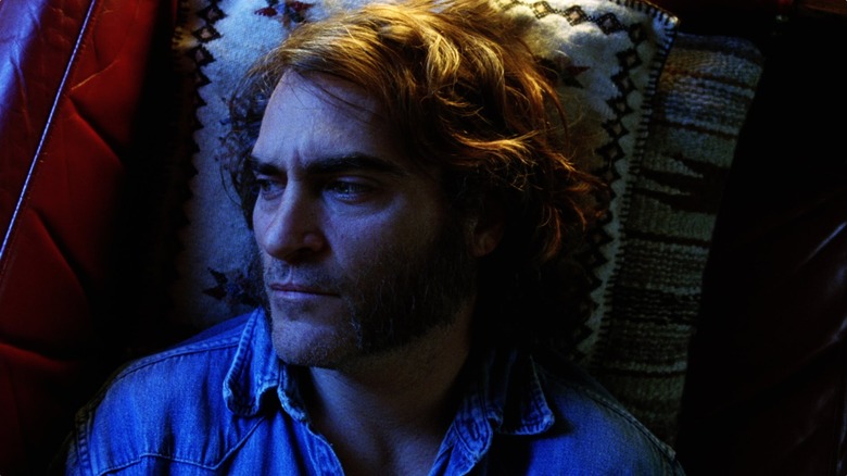 inherent vice