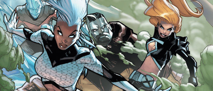 Extraordinary X-Men 1 (header)