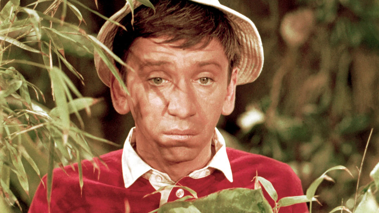 Gilligan's Island