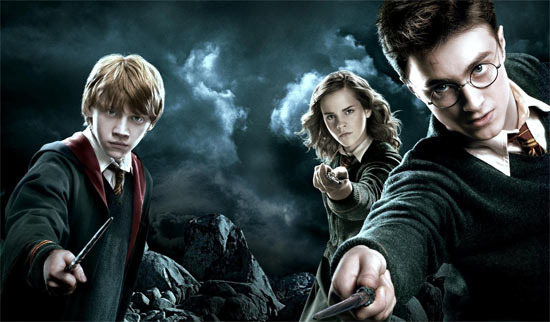 harrypotter_header