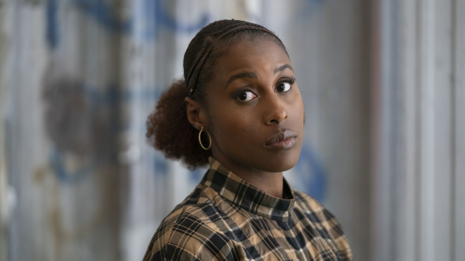 Insecure Season 5 Release Date, Cast, And More