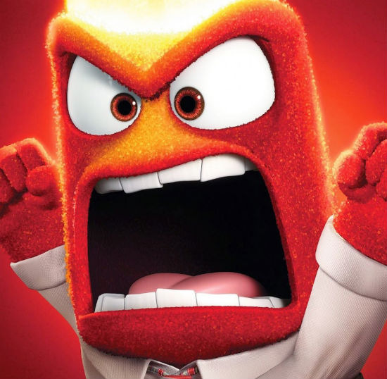 Inside Out Anger header