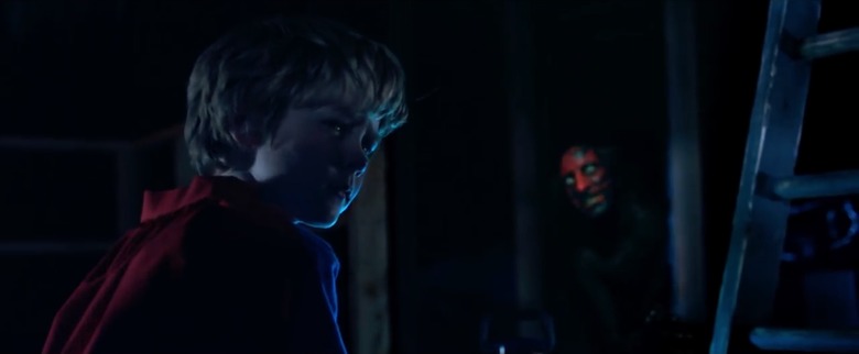 insidious the last key full movie rating age insidious the last key full movie rating age