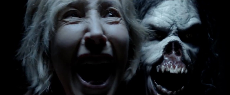 insidious the last key trailer